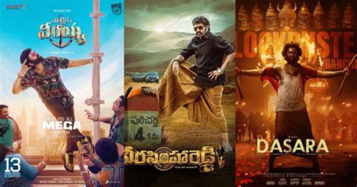 3 Movierulz Kannada 2024: The Ultimate Guide to Streaming and Downloading Movies