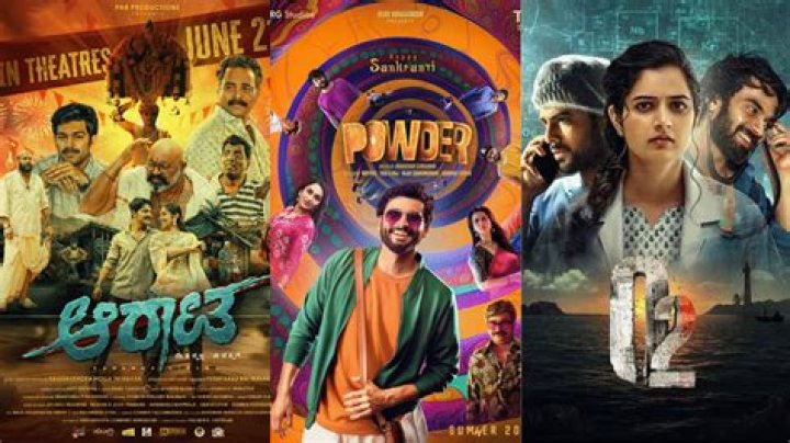 3movierulz Kannada 2024: The Ultimate Guide to Your Favorite Movies