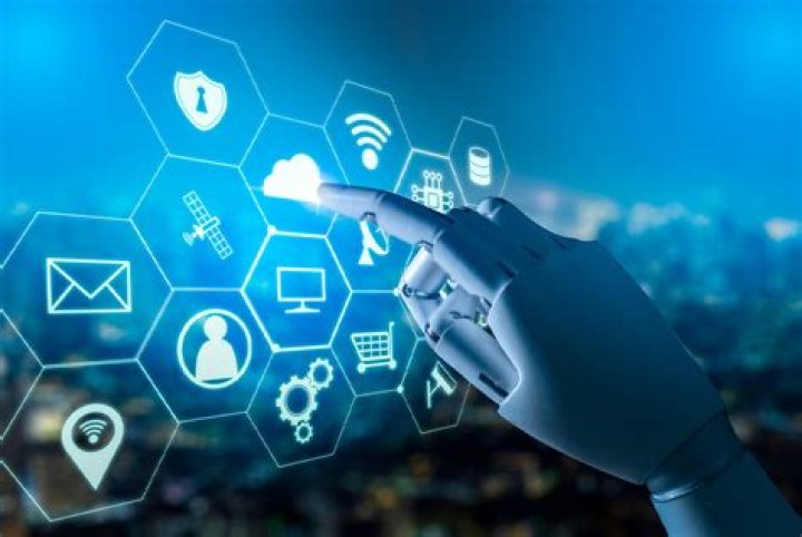 5movierulz com 2023: A Comprehensive Guide to the Platform and Its Implications