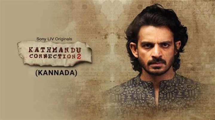 9Movierulz Kannada Movie: Your Ultimate Guide to Downloading and Streaming