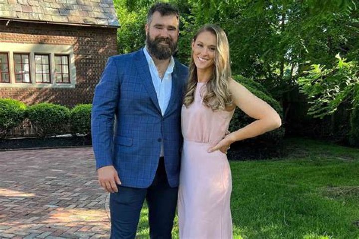 Aaron Boone's Wife: Meet the Woman Behind the Legend