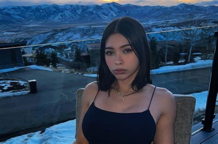 Aishah Sofey Ero E: A Comprehensive Guide to Her Life, Career, and Achievements