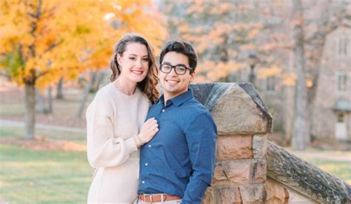 Alaina Ellis Leaked: Understanding the Controversy and Protecting Privacy
