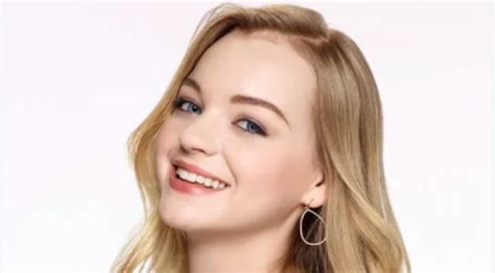 Alissa Ann Linnemann: Unveiling the Life, Achievements, and Contributions