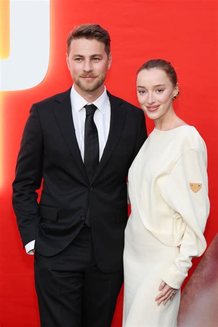 Alycia Debnam-Carey Boyfriend Now: A Deep Dive into Her Personal Life