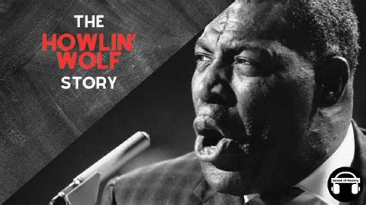 Andy Hubbard: The Remarkable Journey of a Music Legend