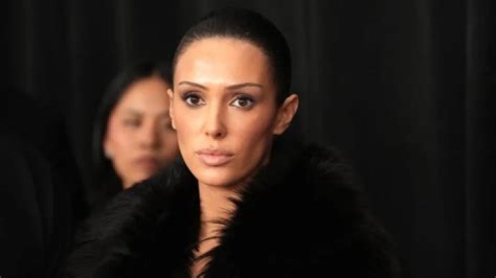 Are Bianca Censori's Boobs Fake? A Comprehensive Analysis