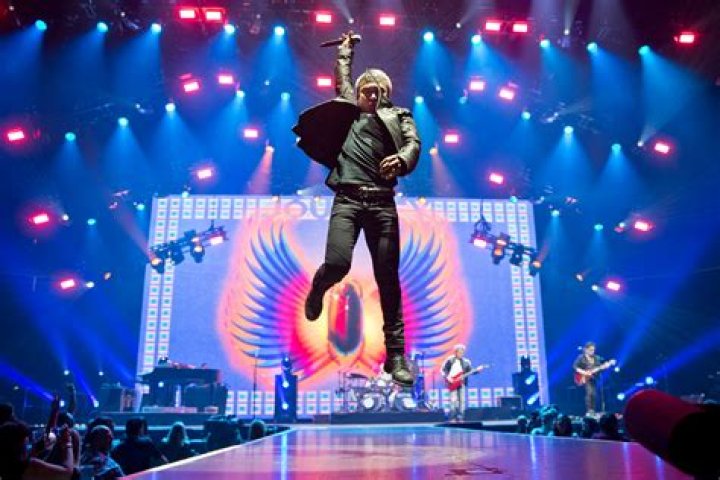 Arnel Pineda: The Voice, The Journey, The Inspiration