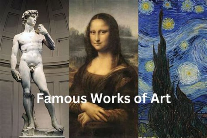 Artsy Art Editors Pick: Discover the Best Artworks Curated for You