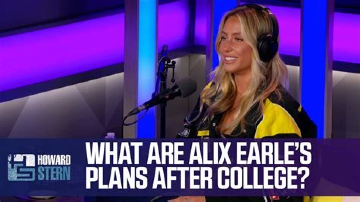 Ashtin Earle College: A Comprehensive Guide to Education and Beyond
