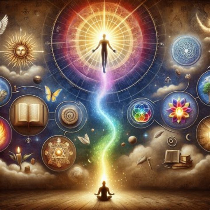 Astrotheme: Exploring the Depths of Cosmic Influence