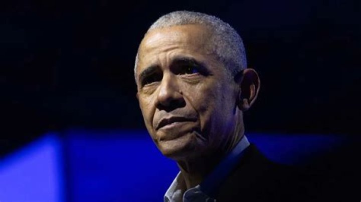 Barack Obama Diddy: Exploring the Intersection of Politics and Entertainment