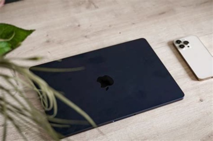 Best Berne Mac Deals & Reviews