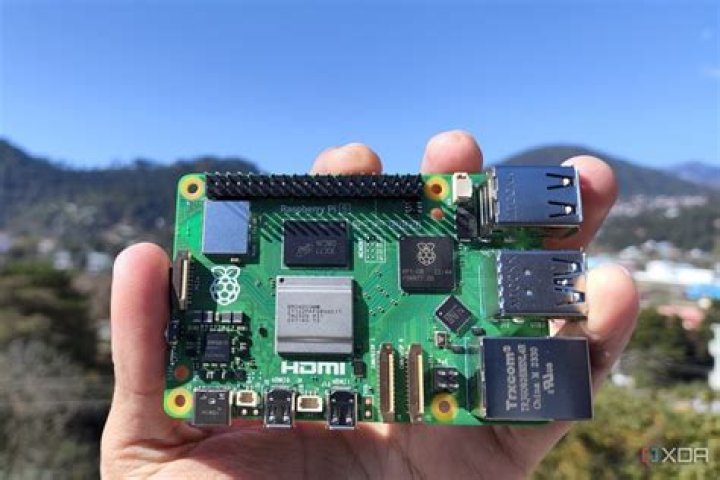 Best IoT Device for Remote SSH on Raspberry Pi (Free Solutions)