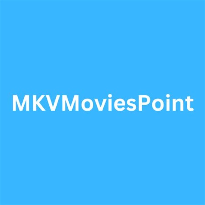 Best MKVMoviesPoint Team Resources & Support
