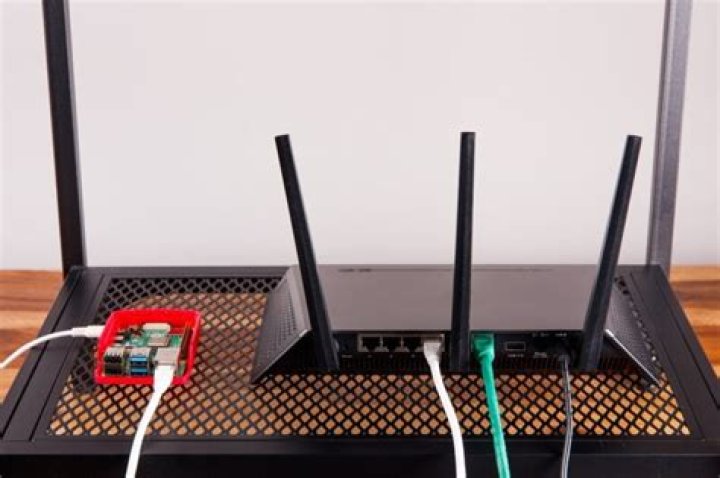Best Remote IoT Behind Router Raspberry Pi Free: Unlocking Your Smart Home Potential