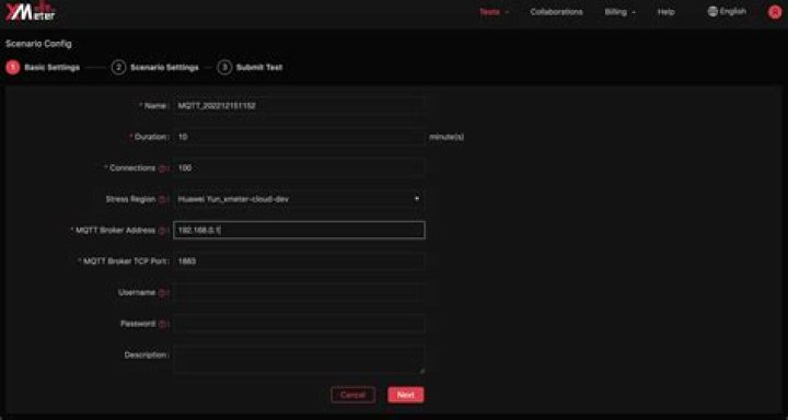 Best RemoteIoT Firewall: Your Ultimate Guide to Protecting IoT Networks