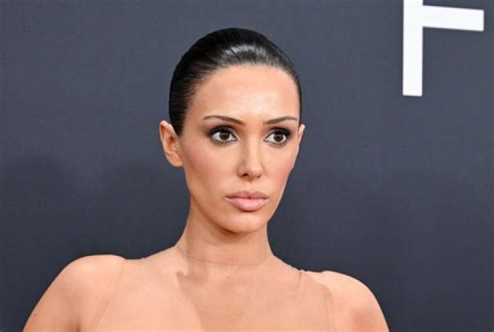 Bianca Censoni: A Rising Star in the Modeling Career