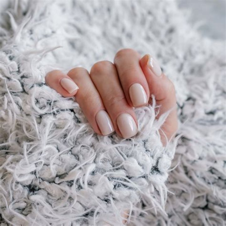 Bianca Censori Nails: Revolutionizing the Nail Art Industry