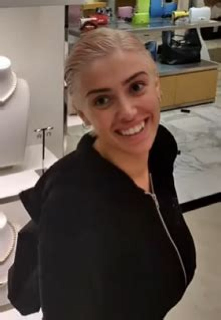 Bianca Censori: Unveiling the Truth Behind Her Looks
