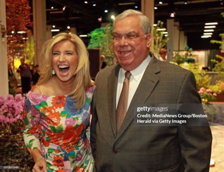 Bianca De La Garza Spouse: A Comprehensive Look Into Her Life and Family