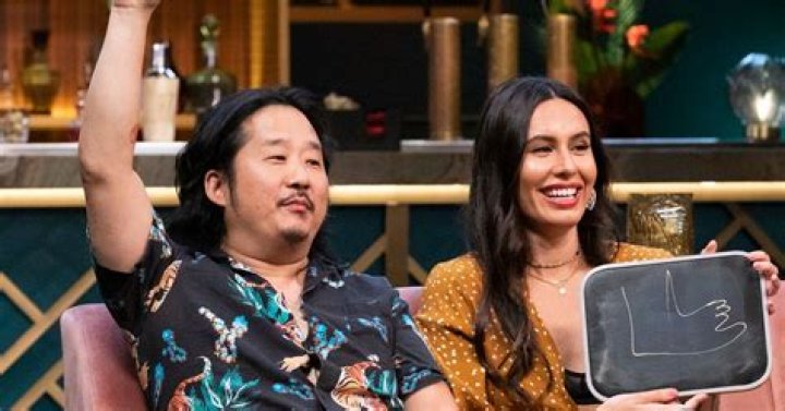 Bobby Lees GF: Exploring the Relationship and Her Fascinating Life