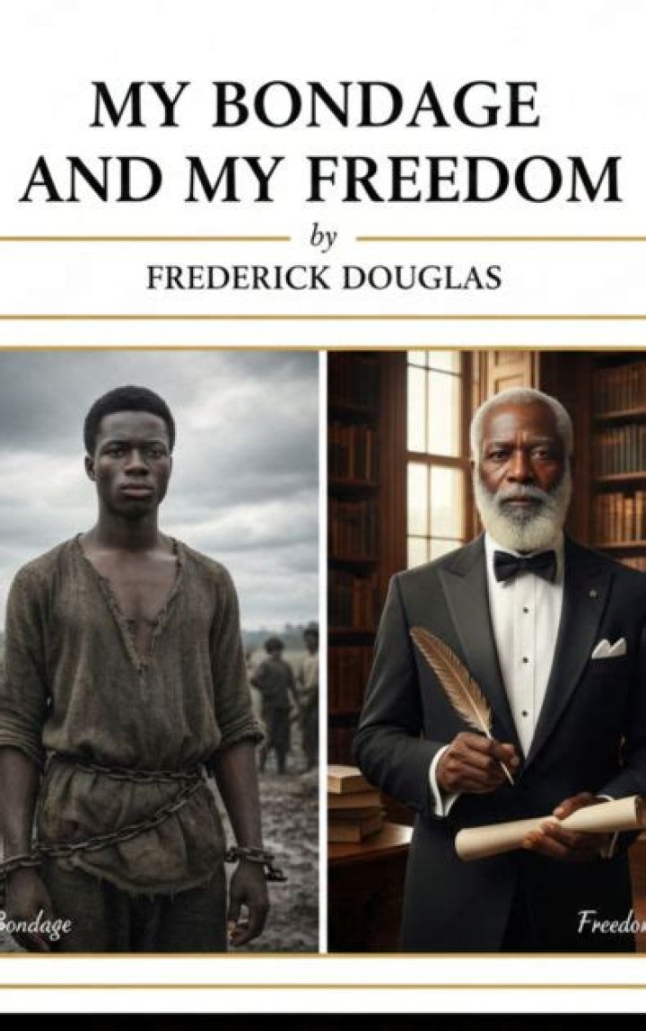 Bondage Liberation: Understanding the Journey Toward Freedom