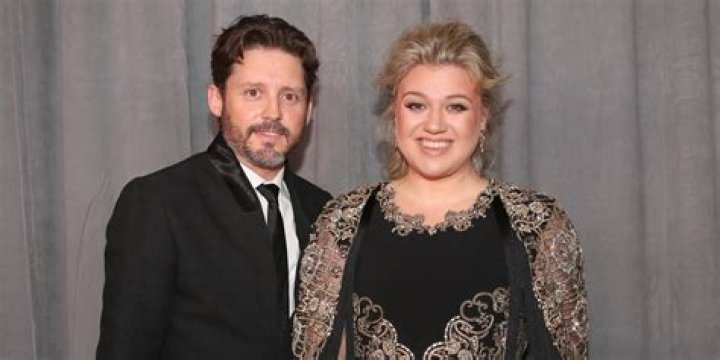 Brandon Flowers Wife: Meet the Stunning [Partner's Name]