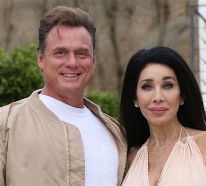 Breana Tiesi's Father: Who Is He?