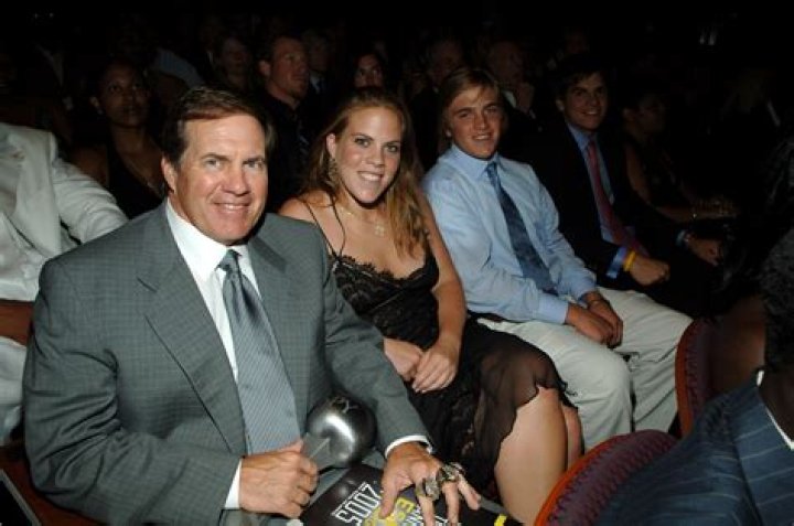 Brian Belichick Age: A Comprehensive Look at the Life and Career of the NFL Legend