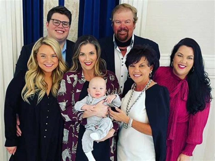 Bryan Adams' Children: Meet His Kids & Family!