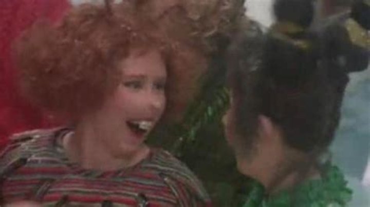 Bryce Dallas Howard: A Captivating Journey in The Grinch