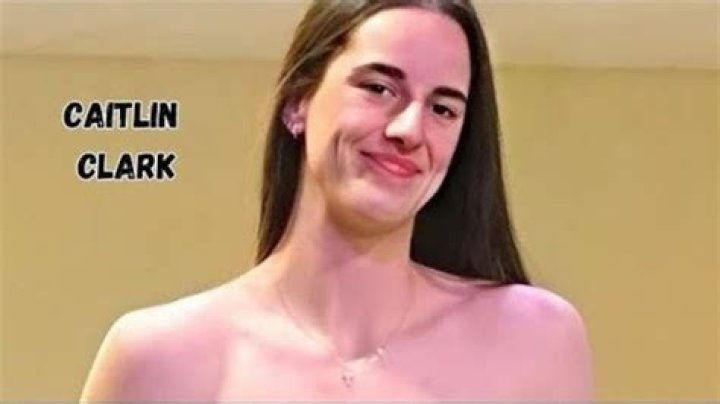 Caitlin Clark Shower Prank: A Comprehensive Look at the Viral Sensation