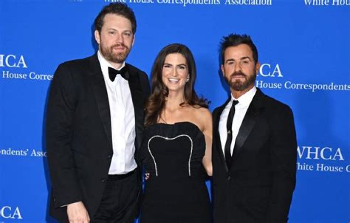 Caitlin CNN Boyfriend: Unveiling the Relationship and Insights