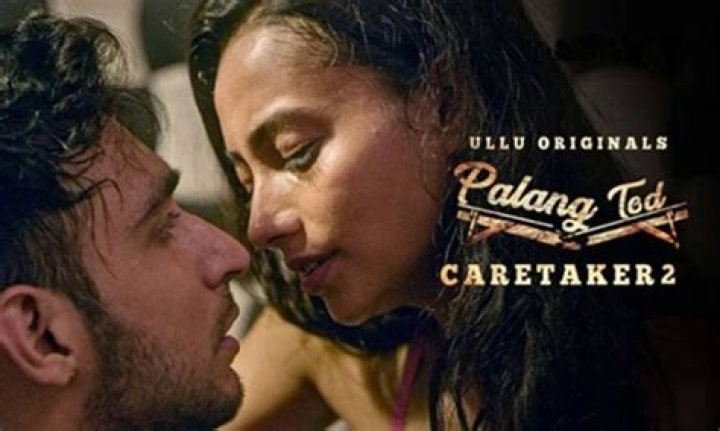 Cast of Palang Tod: Unveiling the Stars Behind the Iconic Drama