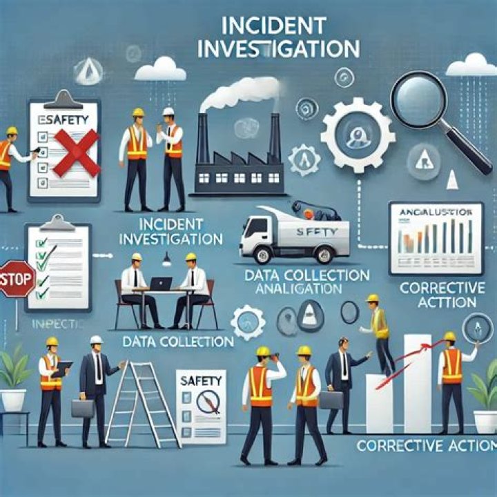 Cecerossee Leaked: A Comprehensive Exploration of the Incident and Its Implications