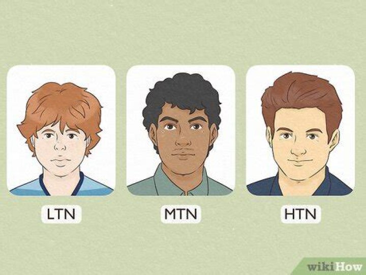 Chad vs ChadLite: A Comprehensive Comparison of Two Popular Tools