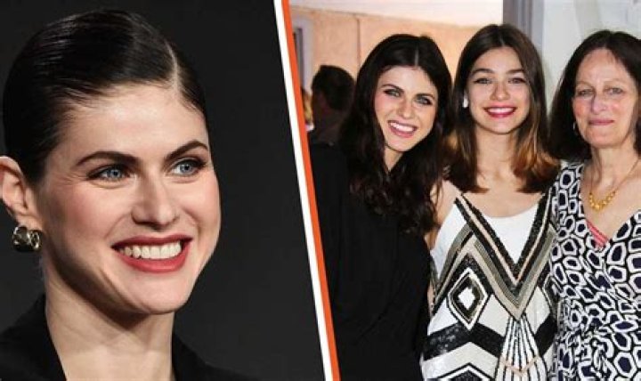 Christina Daddario Young: The Rising Star of Hollywood