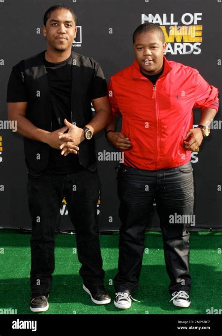 Christopher Massey Movies and TV Shows: A Complete Guide to His Acting Career