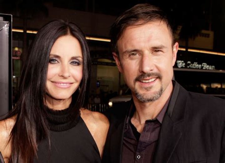 Courteney Cox Divorce Reason: Unveiling the Truth Behind the Split