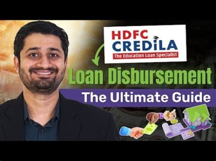 Credila Loan Account Login: A Comprehensive Guide to Managing Your Finances