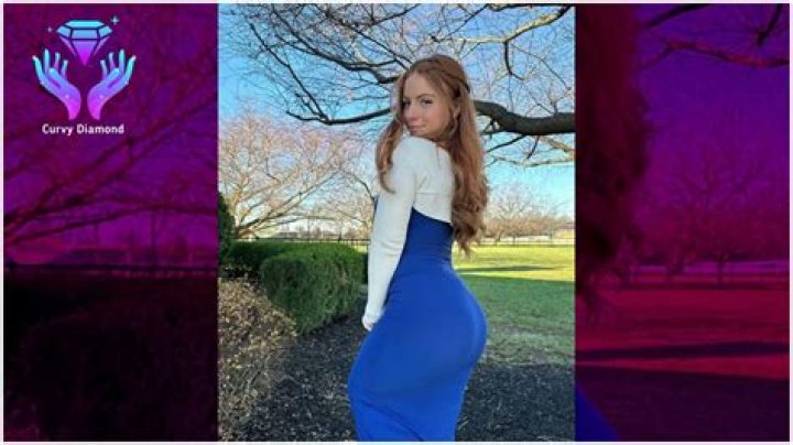 Cristina Carmella Nude: Unveiling the Truth Behind the Controversy