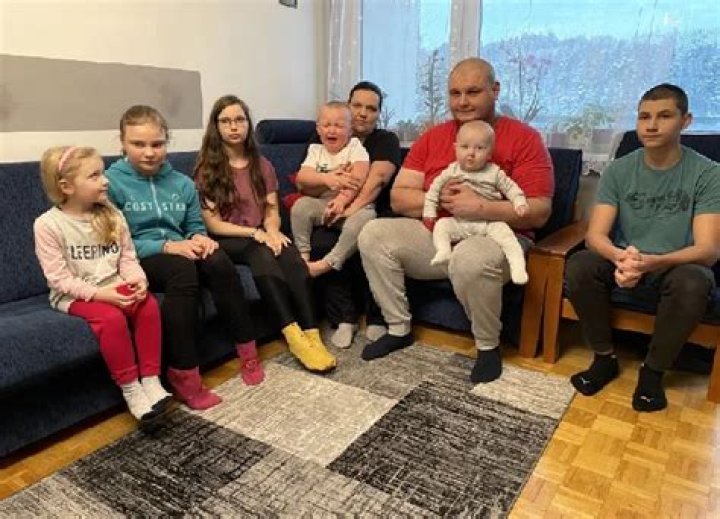 Czech Wife Swap: A Comprehensive Look into the Trend and Its Cultural Implications