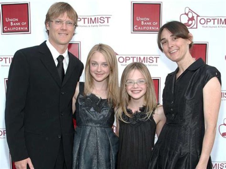 Dakota Fanning Siblings: A Comprehensive Guide to Their Lives, Careers, and Family