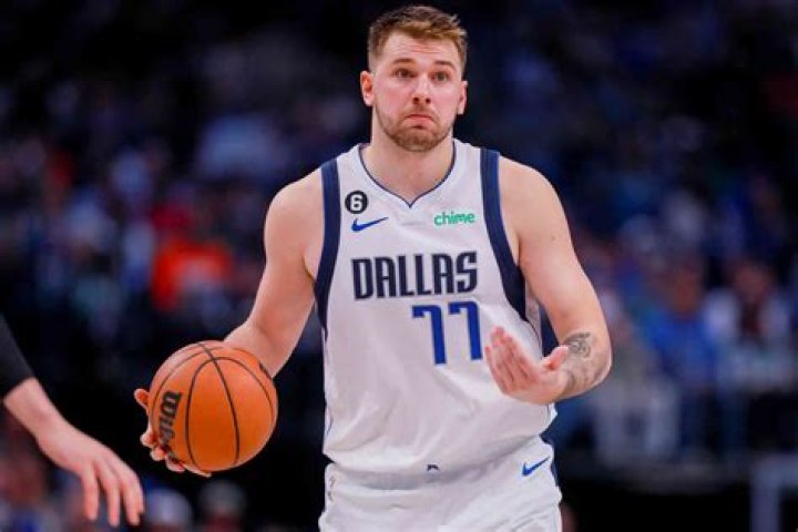 Dane Majors: The Rising Star Redefining Modern Sports