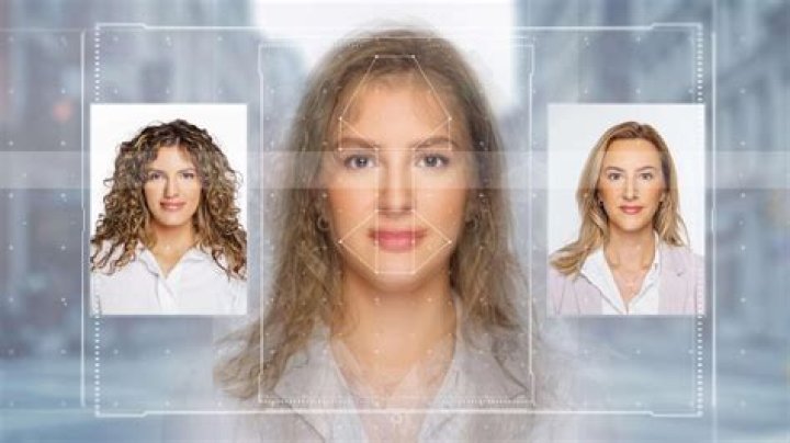 Danielle Panabaker Deepfake: The Intersection of Technology, Privacy, and Ethics
