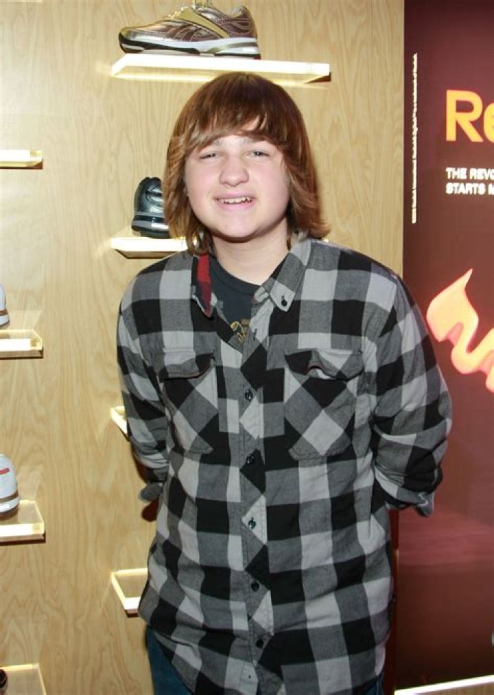 Danny Masterson & Angus T. Jones: Exclusive Details