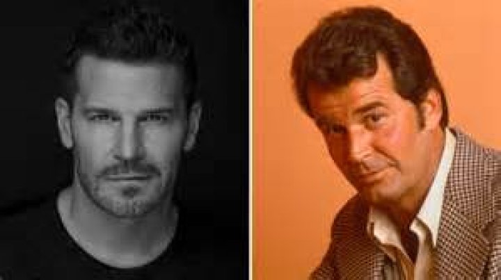 David Boreanz 2023: Latest Updates & News