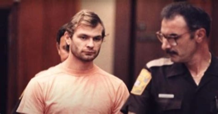 David Dahmer Now: The Journey from Infamy to Redemption