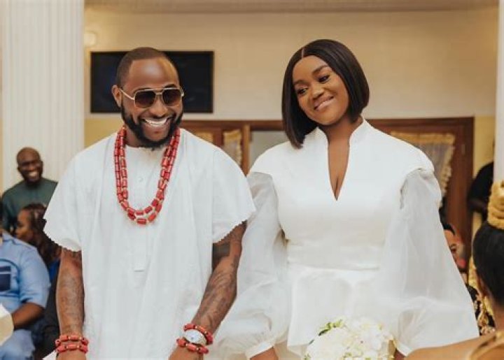 Davido's Height: How Tall is the Singer?